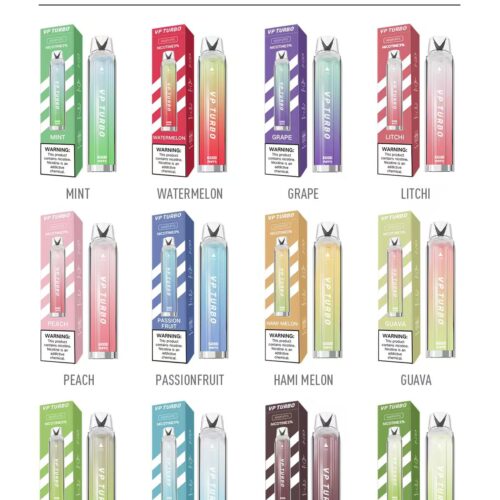 vp-turbo-6000-puffs-3